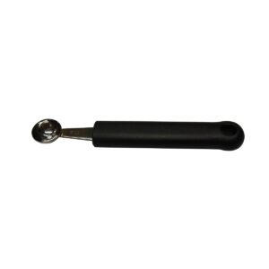 Gurmeaid Parizyen Kaşığı 22 mm