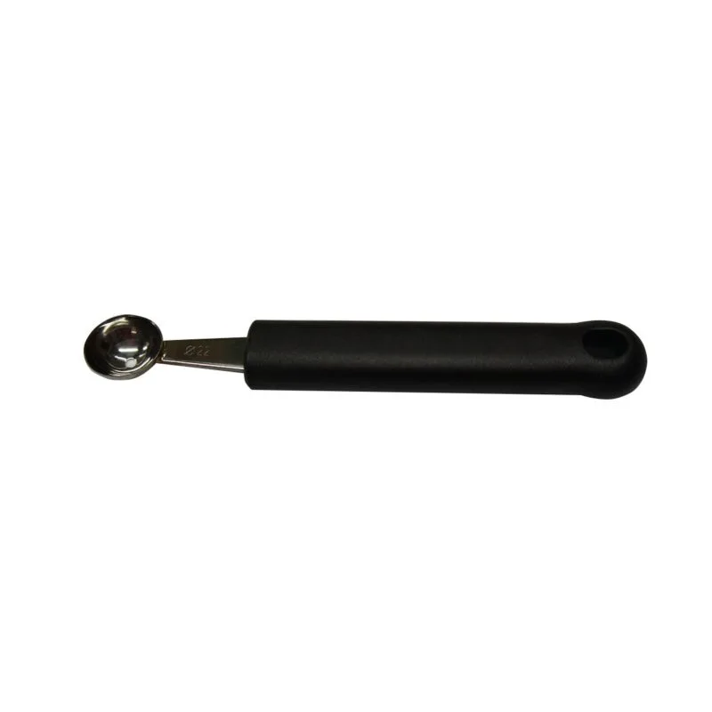 Gurmeaid Parizyen Kaşığı 22 mm