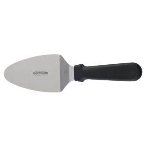 Gurmeaid Pasta Spatulası