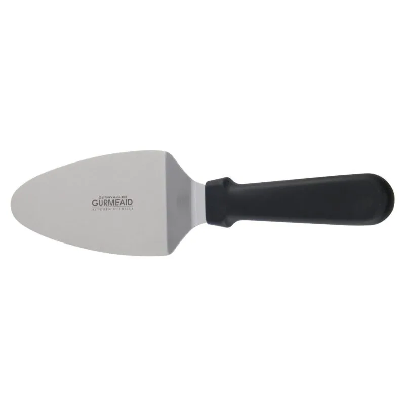Gurmeaid Pasta Spatulası