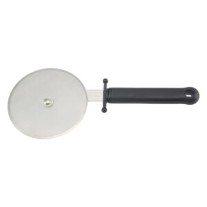 Gurmeaid Pizza Ruleti, 10 cm