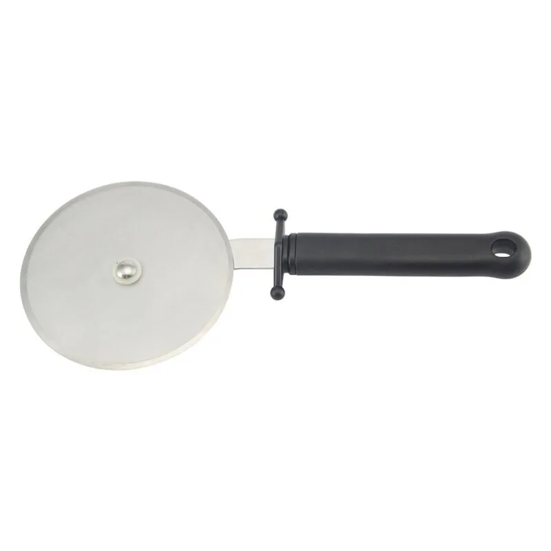 Gurmeaid Pizza Ruleti, 10 cm