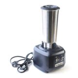 hamilton-beach-hbb250s-bar-ble-17369_2.jpg