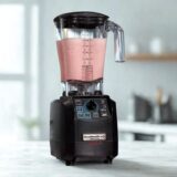 hamilton-beach-hbh650-bar-blender-1000-w-6644-resim2-17367.jpg