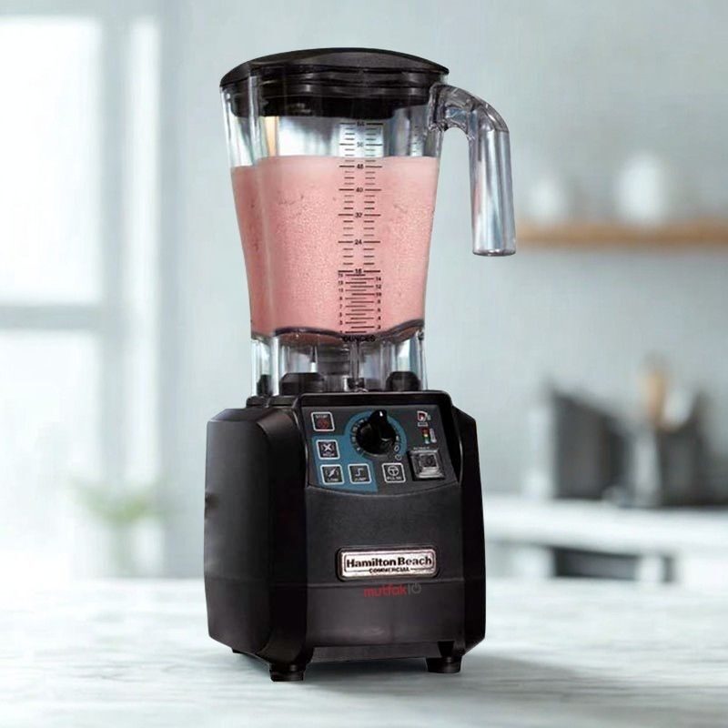 hamilton-beach-hbh650-bar-blender-1000-w-6644-resim2-17367.jpg hamilton-beach-hbh650-bar-blender-1000-w-6644-resim2-17367.jpg