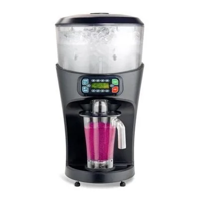 Hamilton Beach HBS1200 Buzlu Kokteyl Karıştırıcı, 1000 W