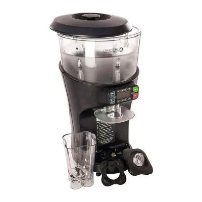 Hamilton Beach HBS1200 Buzlu Kokteyl Karıştırıcı, 1000 W