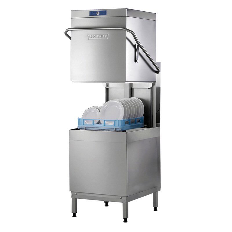 hobart-giyotin-tip-bulasik-y-17000_2.jpg hobart-giyotin-tip-bulasik-y-17000_2.jpg