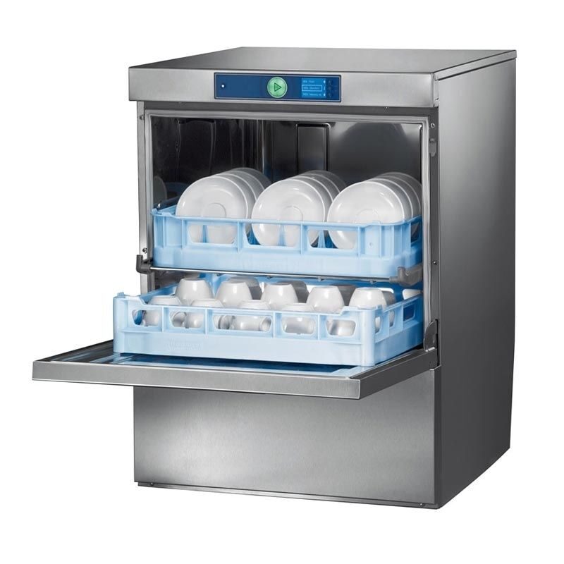 hobart-set-alti-bulasik-yikama-makinesi-720-tabak-saat-resim2-17001.jpg hobart-set-alti-bulasik-yikama-makinesi-720-tabak-saat-resim2-17001.jpg