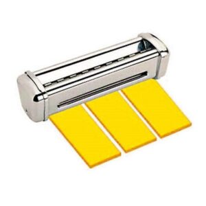 Imperia Makarrna Kesme Diski R 220 No 5 Lasagnette 12 mm