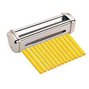 Imperia Makarrna Kesme Diski R 220 No 1 Capelli Dangelo 1,5 mm,6644