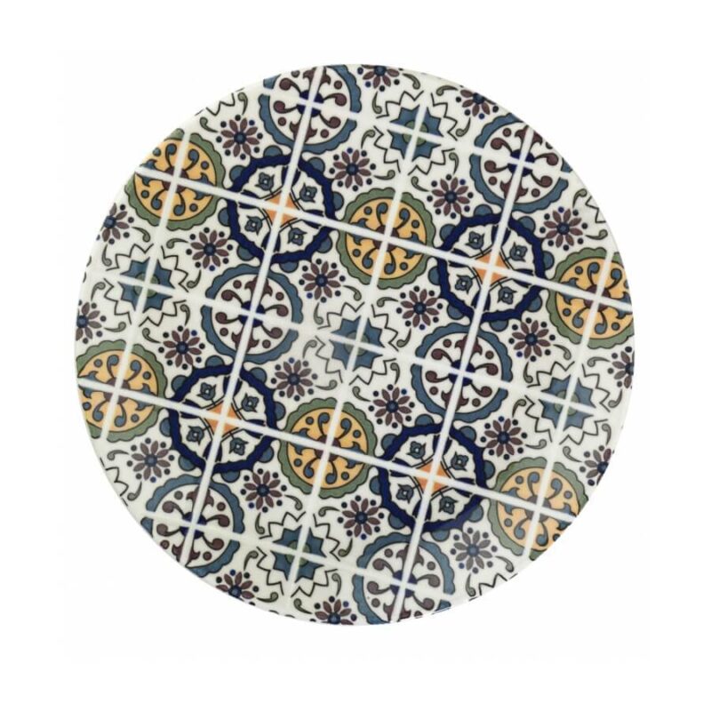 kutahya-porselen-nano-ceram-2-17394_3-1.jpg kutahya-porselen-nano-ceram-2-17394_3-1.jpg