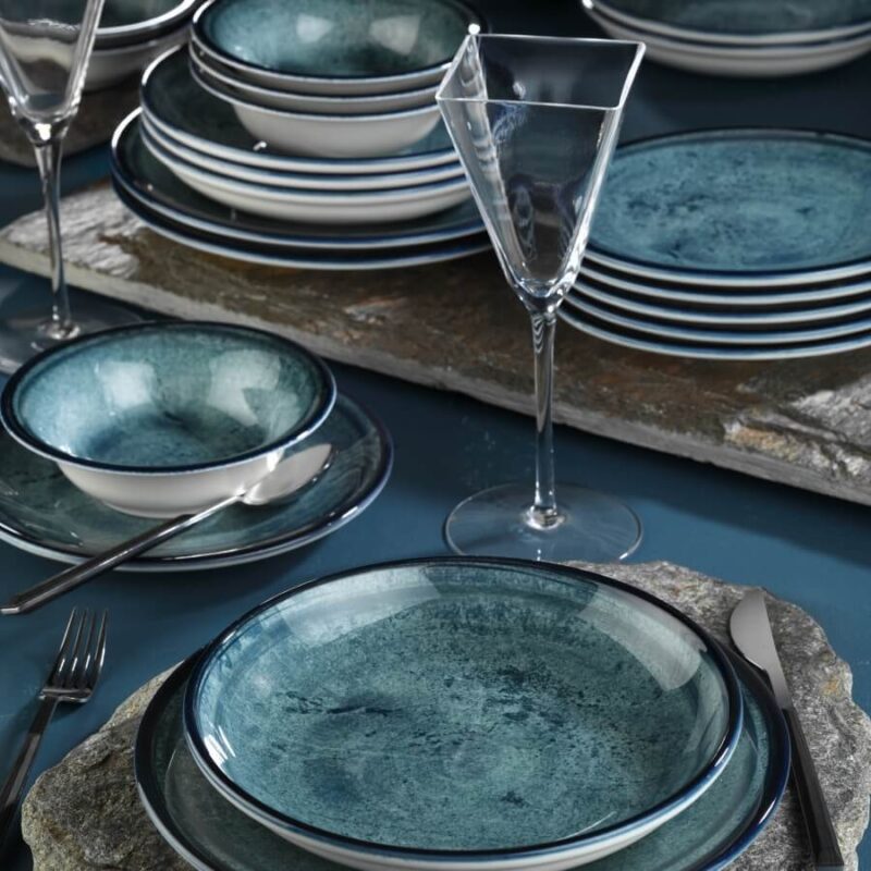 kutahya-porselen-nano-krem-24-17395_2-1.jpg kutahya-porselen-nano-krem-24-17395_2-1.jpg