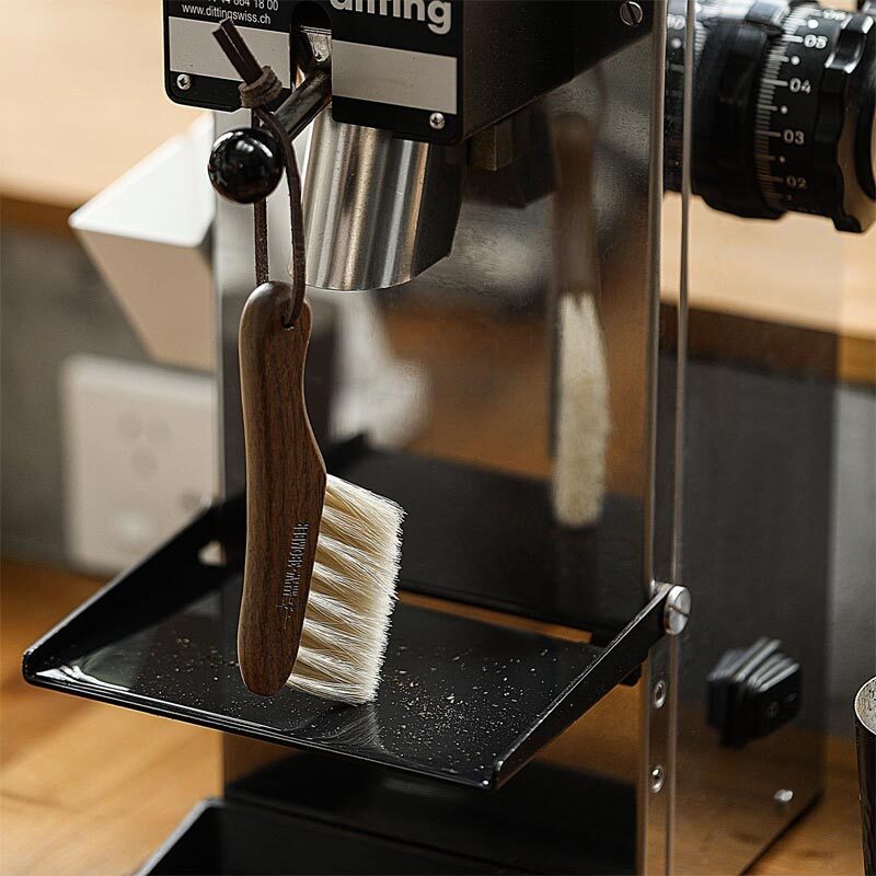 mhw-3bomber-b5331w-ahsap-kahv-18453_3.jpg mhw-3bomber-b5331w-ahsap-kahv-18453_3.jpg