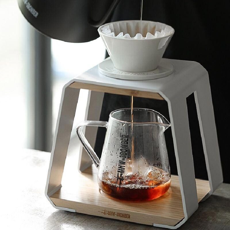 mhw-3bomber-bch5955-filtre-ka-18454_2.jpg mhw-3bomber-bch5955-filtre-ka-18454_2.jpg