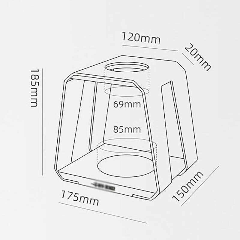 mhw-3bomber-bch5955-filtre-ka-18454_4.jpg mhw-3bomber-bch5955-filtre-ka-18454_4.jpg