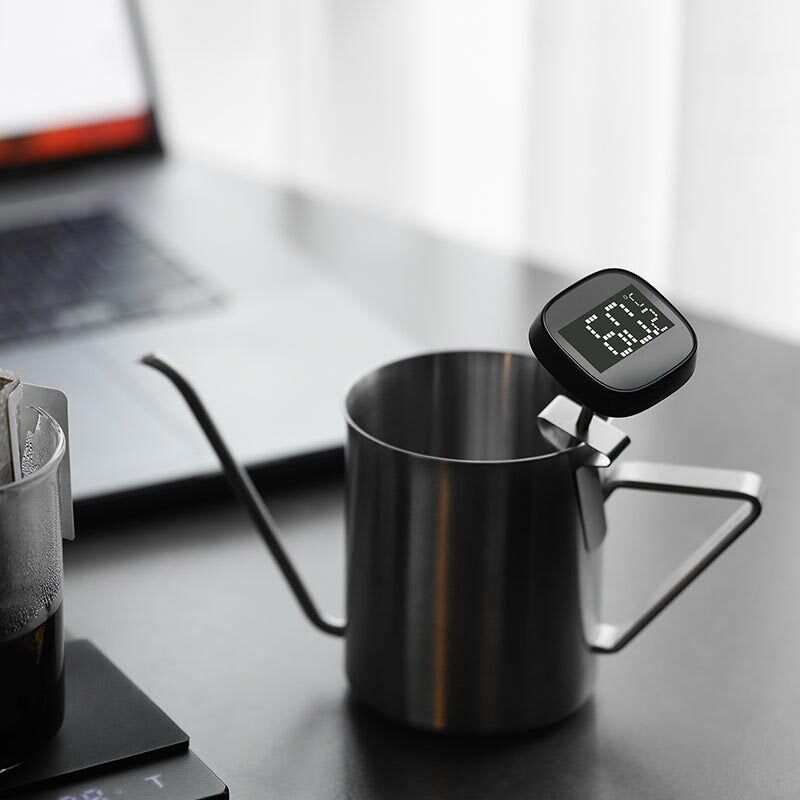 mhw-3bomber-ct5602-lcd-ekranl-18441_3.jpg mhw-3bomber-ct5602-lcd-ekranl-18441_3.jpg