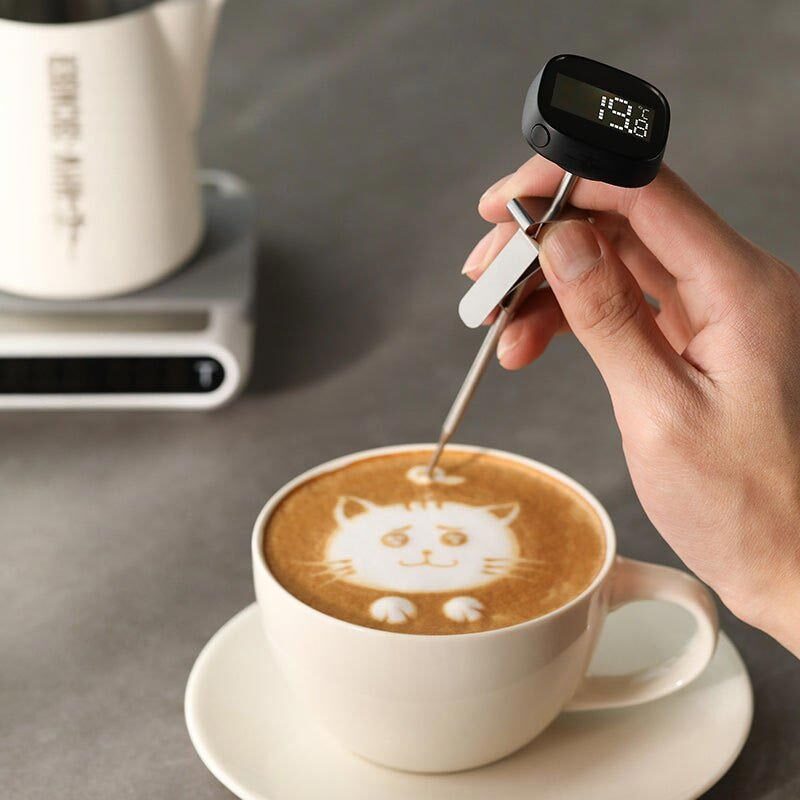 mhw-3bomber-ct5602-lcd-ekranl-18441_4.jpg mhw-3bomber-ct5602-lcd-ekranl-18441_4.jpg