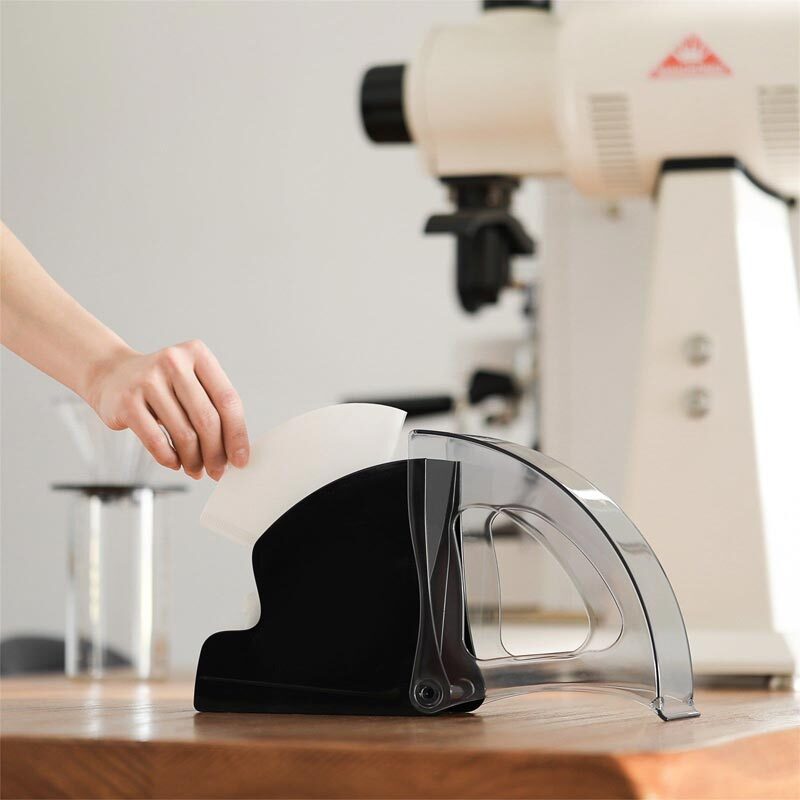 mhw-3bomber-fh5970b-salyangoz-18442_3.jpg mhw-3bomber-fh5970b-salyangoz-18442_3.jpg