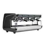 nuova-simonelli-appia-tam-otom-16932_1.jpg