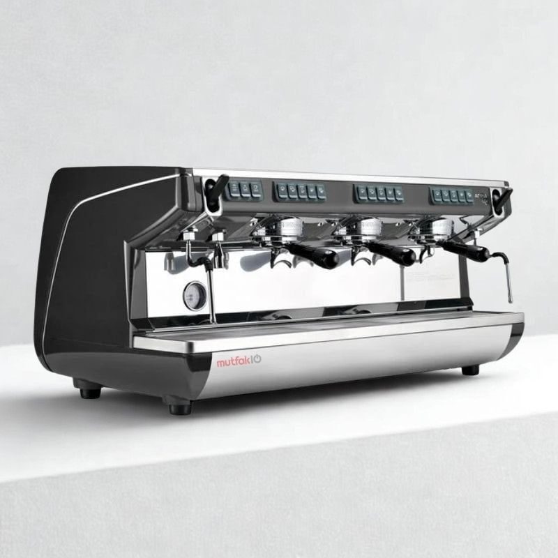 nuova-simonelli-appia-tam-otomatik-espresso-kahve-makinesi-3-gr-resim2-16932.jpg nuova-simonelli-appia-tam-otomatik-espresso-kahve-makinesi-3-gr-resim2-16932.jpg