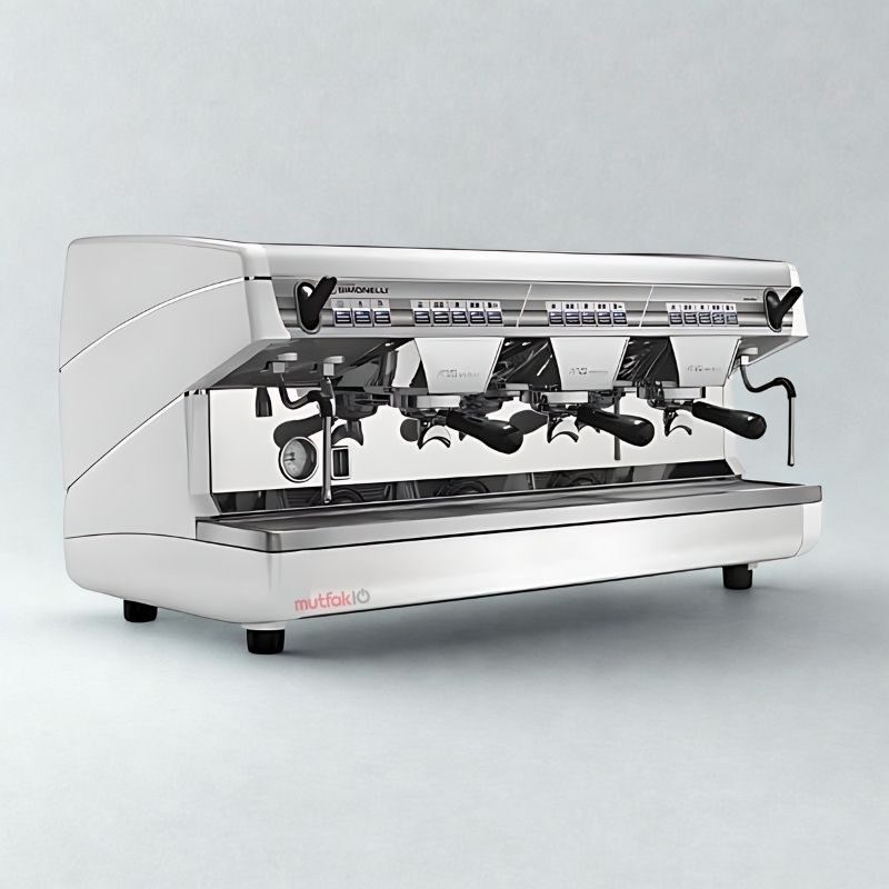 nuova-simonelli-appia-yari-otomatik-espresso-kahve-makinesi-3-g-resim2-16928.jpg nuova-simonelli-appia-yari-otomatik-espresso-kahve-makinesi-3-g-resim2-16928.jpg