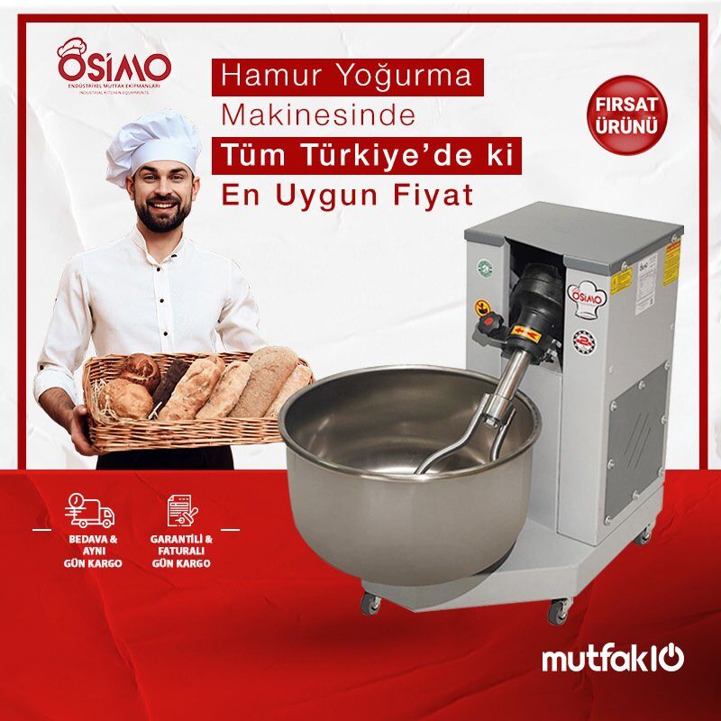 osimo-25-kg-un-35-kg-hamur-yo-17378_2.jpg osimo-25-kg-un-35-kg-hamur-yo-17378_2.jpg