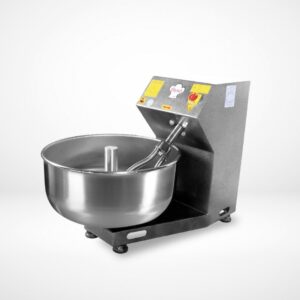 Osimo 35 Kg Klasik Hamur Yoğurma Makinesi