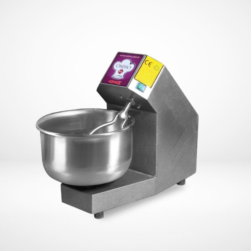 osimo-5-kg-klasik-hamur-yogur-17133_1-1.jpg osimo-5-kg-klasik-hamur-yogur-17133_1-1.jpg