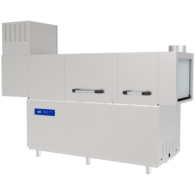 oztiryakiler-2000r-bulasik-yikama-makinesi-konveyorlu-kurutmal-resim2-17847.jpg oztiryakiler-2000r-bulasik-yikama-makinesi-konveyorlu-kurutmal-resim2-17847.jpg