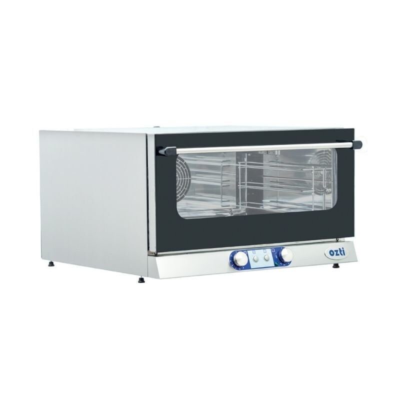 oztiryakiler-4-tepsi-kapasite-17897_1.jpg oztiryakiler-4-tepsi-kapasite-17897_1.jpg