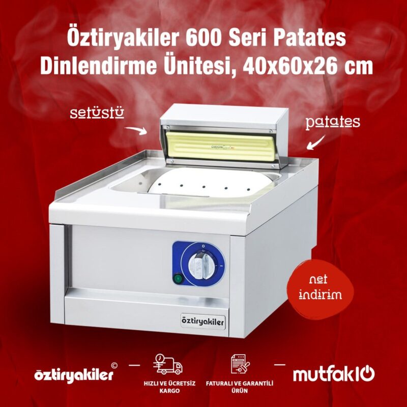 oztiryakiler-600-seri-set-us-17418_2-1.jpg oztiryakiler-600-seri-set-us-17418_2-1.jpg