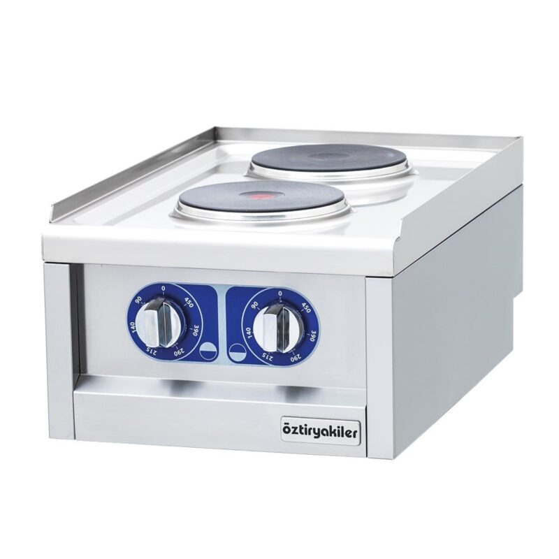 oztiryakiler-600-seri-set-us-17547_1-1.jpg oztiryakiler-600-seri-set-us-17547_1-1.jpg