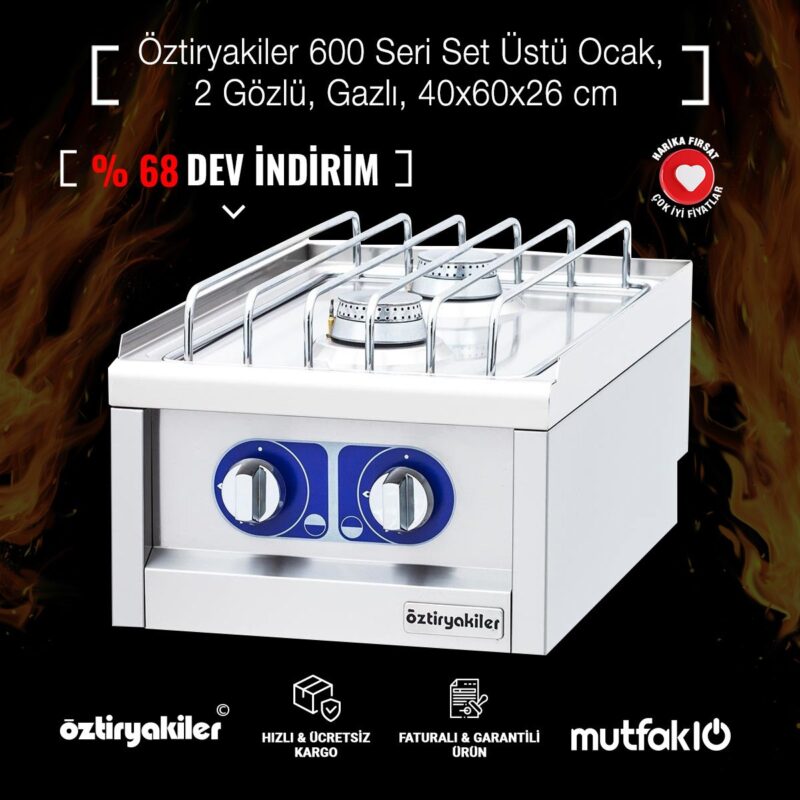 oztiryakiler-600-seri-set-us-17548_2-1.jpg oztiryakiler-600-seri-set-us-17548_2-1.jpg