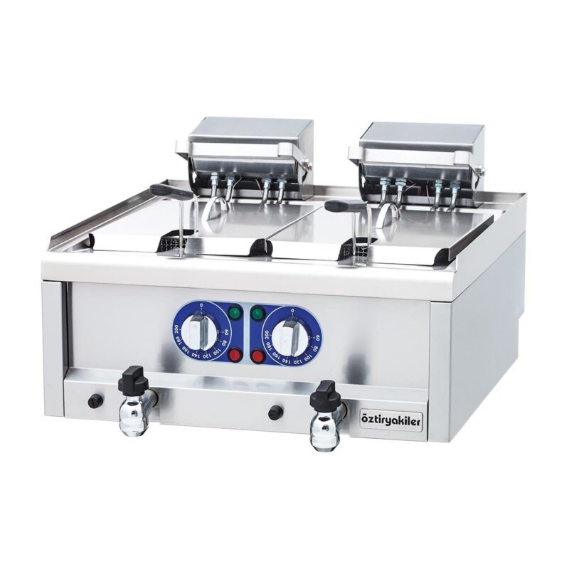 oztiryakiler-600-seri-set-us-17551_1-1.jpg oztiryakiler-600-seri-set-us-17551_1-1.jpg