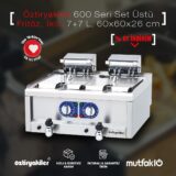 oztiryakiler-600-seri-set-us-17551_2-1.jpg