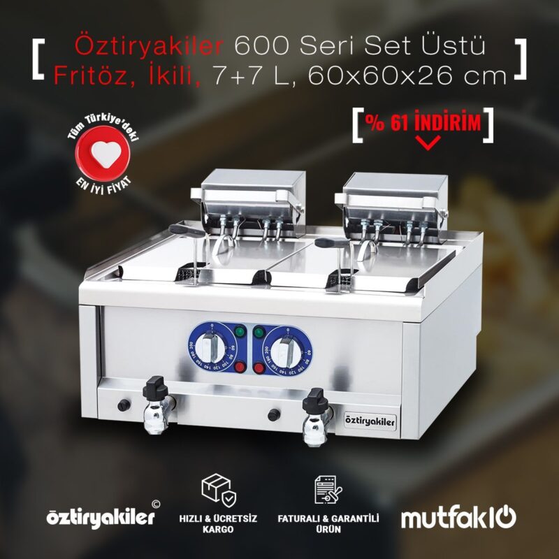 oztiryakiler-600-seri-set-us-17551_2-1.jpg oztiryakiler-600-seri-set-us-17551_2-1.jpg