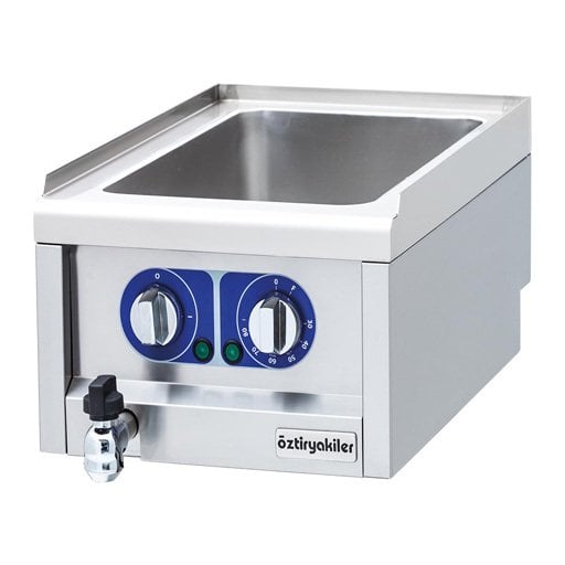oztiryakiler-600-seri-set-us-17785_1.jpg oztiryakiler-600-seri-set-us-17785_1.jpg