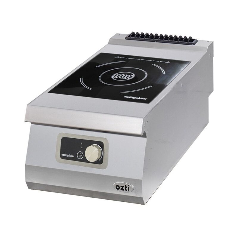 oztiryakiler-700-seri-indu-17511_1-1.jpg