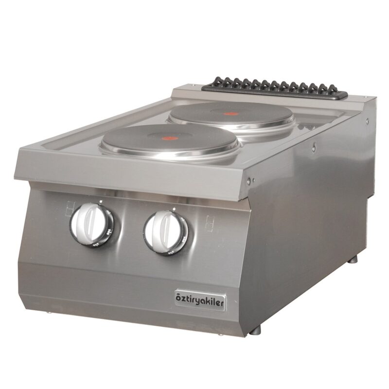 oztiryakiler-700-seri-ocak-s-17500_1-1.jpg oztiryakiler-700-seri-ocak-s-17500_1-1.jpg