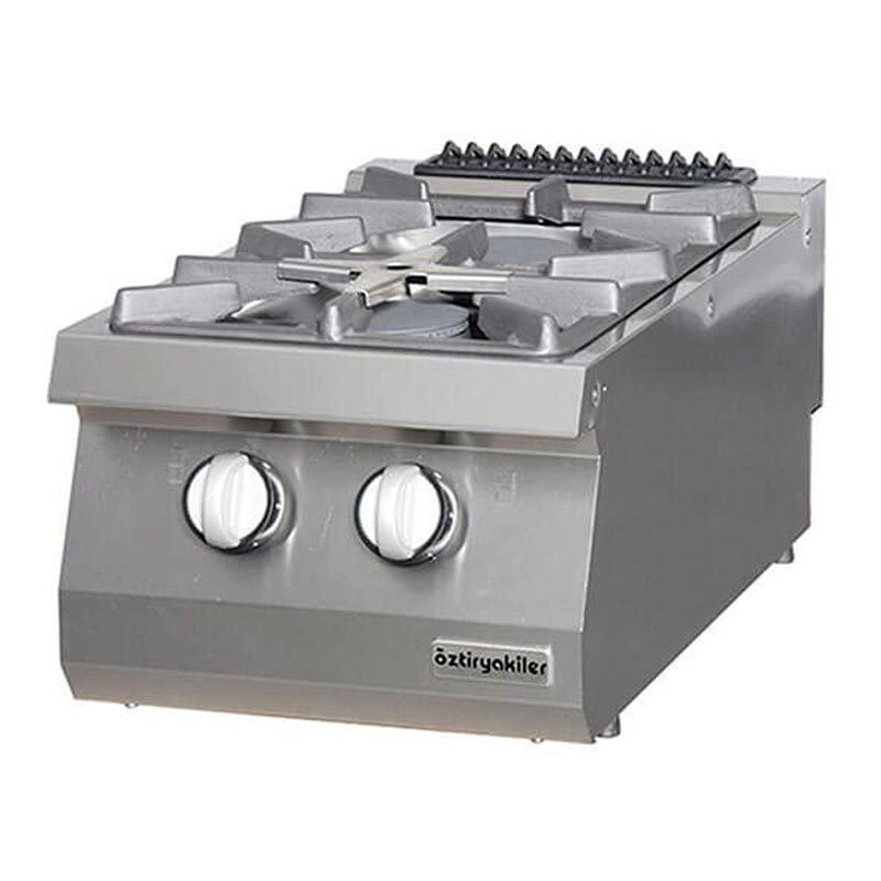 oztiryakiler-700-seri-osog-40-17415_1.jpg oztiryakiler-700-seri-osog-40-17415_1.jpg