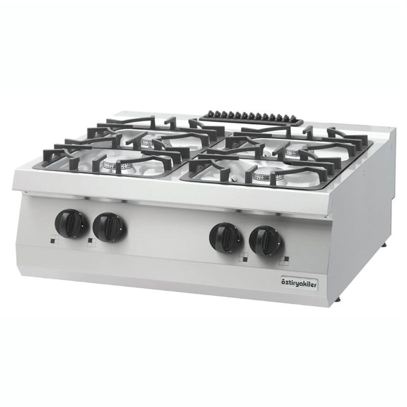 oztiryakiler-700-seri-osog-80-17502_1.jpg oztiryakiler-700-seri-osog-80-17502_1.jpg