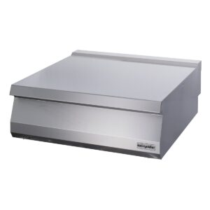 Öztiryakiler 700 Seri,  Set Üstü Ara Tezgah, 80x70x30 cm, 6644