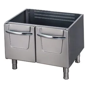 Öztiryakiler 700 Seri Set Altı Dolap, 80x63 cm