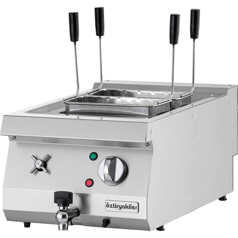 oztiryakiler-700-seri-set-ustu-makarna-fritozu-40x70-resim-17899.jpg oztiryakiler-700-seri-set-ustu-makarna-fritozu-40x70-resim-17899.jpg