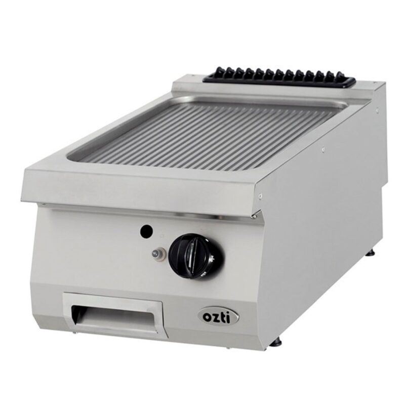 oztiryakiler-900-seri-grill-17436_1-1.jpg