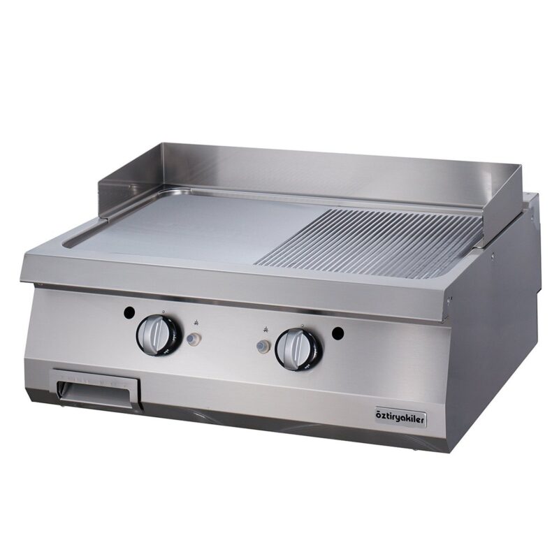 oztiryakiler-900-seri-grill-17446_1-1.jpg
