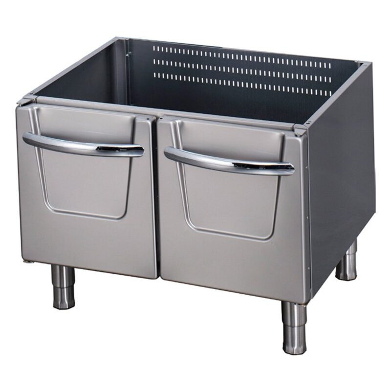 oztiryakiler-900-seri-set-alt-17504_1-1.jpg oztiryakiler-900-seri-set-alt-17504_1-1.jpg