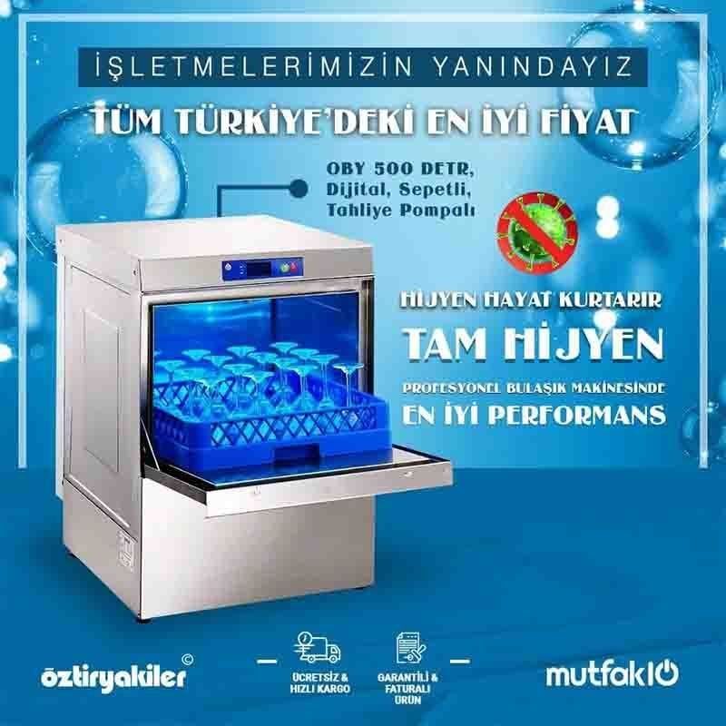 oztiryakiler-bulasik-yikam-17890_2.jpg oztiryakiler-bulasik-yikam-17890_2.jpg