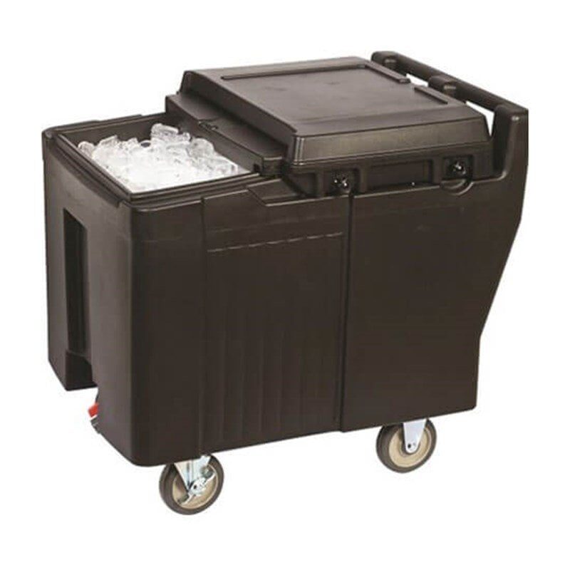 oztiryakiler-buz-konteyneri-17055_1.jpg oztiryakiler-buz-konteyneri-17055_1.jpg